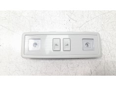 LUZ INTERIOR 2GA947290A 
