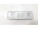 LUZ INTERIOR 2GA947290A 