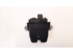 CERRADURA MALETERO / PORTON 8M51R442A66DC EZCFR025 EZCVV008