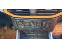 MANDO CALEFACCION / AIRE ACONDICIONADO 6F1820045K 6F1820045K 
