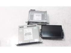 SISTEMA NAVEGACION GPS 981381068002 