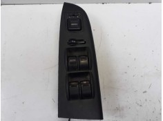 MANDO ELEVALUNAS DELANTERO IZQUIERDO REF 