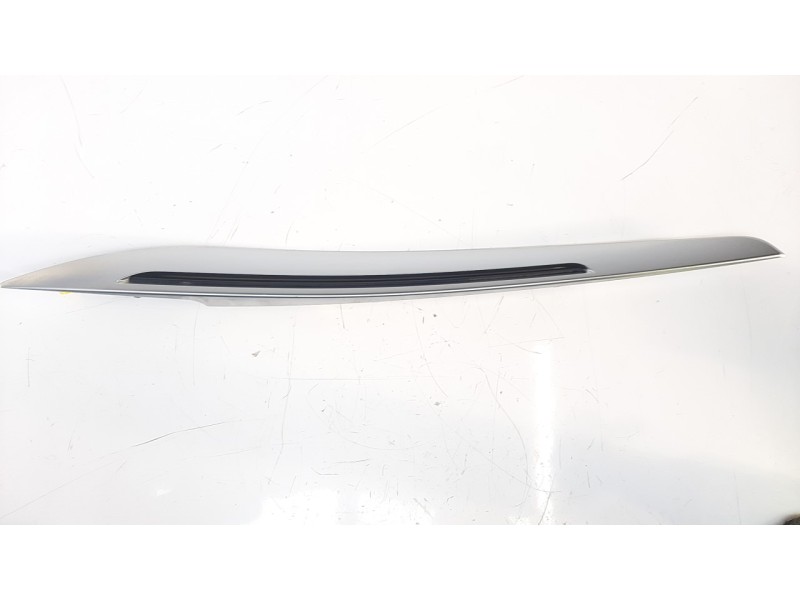 Recambio de moldura para renault megane iv grandtour 1.2 tce energy referencia OEM IAM 969301794  