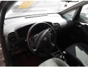 OPEL ZAFIRA A