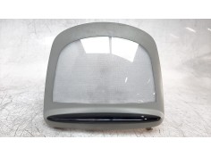 LUZ INTERIOR A1669066500 A1669066500 