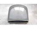 LUZ INTERIOR A1669066500 A1669066500 