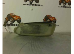 FARO ANTINIEBLA DERECHO 4676538 DG0034413 13210172