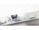 LUZ INTERIOR 2GA947290A 2GA947290A 