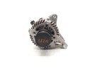 ALTERNADOR GN1510300FB GN1510300FB 