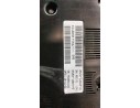 CUADRO INSTRUMENTOS 248091111R 248091111R 