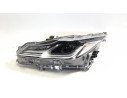 FARO IZQUIERDO 8115002T50 8115002T50 