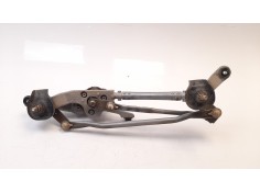 MOTOR LIMPIA DELANTERO 85110F4010 85110F4010 