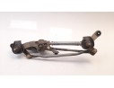 MOTOR LIMPIA DELANTERO 85110F4010 85110F4010 