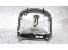 Recambio de luz interior para mercedes-benz clase m (w166) ml 250 bluetec (166.004) referencia OEM IAM A1669066500   2