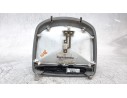 LUZ INTERIOR A1669066500 A1669066500 