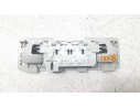LUZ INTERIOR 2GA947290A 2GA947290A 