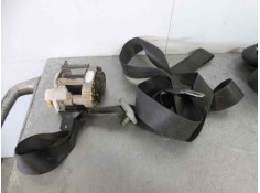 Recambio de cinturon seguridad delantero derecho para honda civic berlina 3 (ep1/2) 1.7 ctdi es referencia OEM IAM JYN1Z0113022 