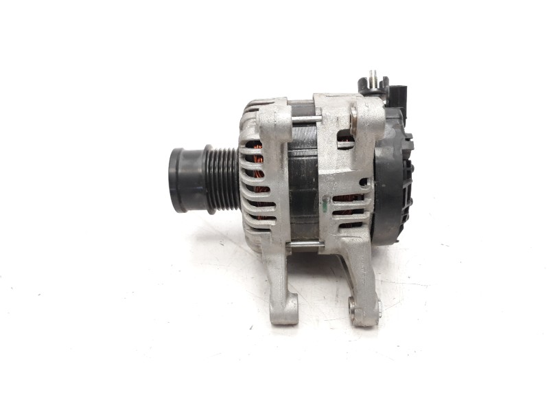 Recambio de alternador para ford ka+ ultimate referencia OEM IAM GN1510300FB  