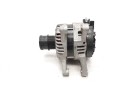 ALTERNADOR GN1510300FB GN1510300FB 