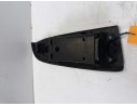 MANDO ELEVALUNAS DELANTERO IZQUIERDO REF REF 