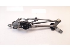 Recambio de motor limpia delantero para toyota c-hr referencia OEM IAM 85110F4010   2