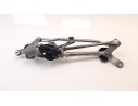 MOTOR LIMPIA DELANTERO 85110F4010 