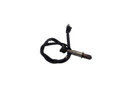 SONDA LAMBDA 55271209 55271209 