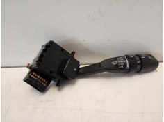 Recambio de mando limpia para ssangyong rexton w limited 4wd referencia OEM IAM   