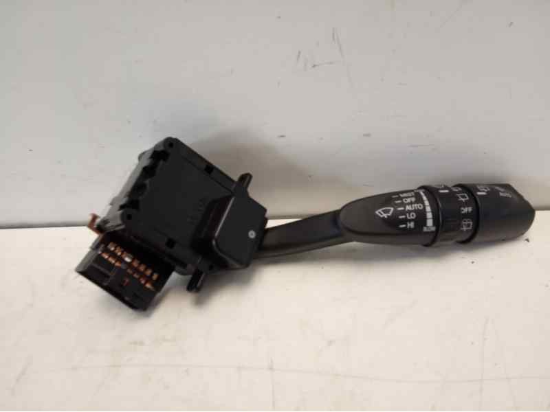 Recambio de mando limpia para ssangyong rexton w limited 4wd referencia OEM IAM   