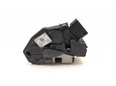 CERRADURA PUERTA DELANTERA IZQUIERDA BM5AA21813AH CRDFRD0970 EZCFR071