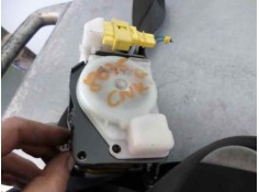 Recambio de cinturon seguridad delantero derecho para honda civic berlina 3 (ep1/2) 1.7 ctdi es referencia OEM IAM JYN1Z0113022  2
