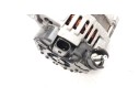 ALTERNADOR GN1510300FB GN1510300FB 