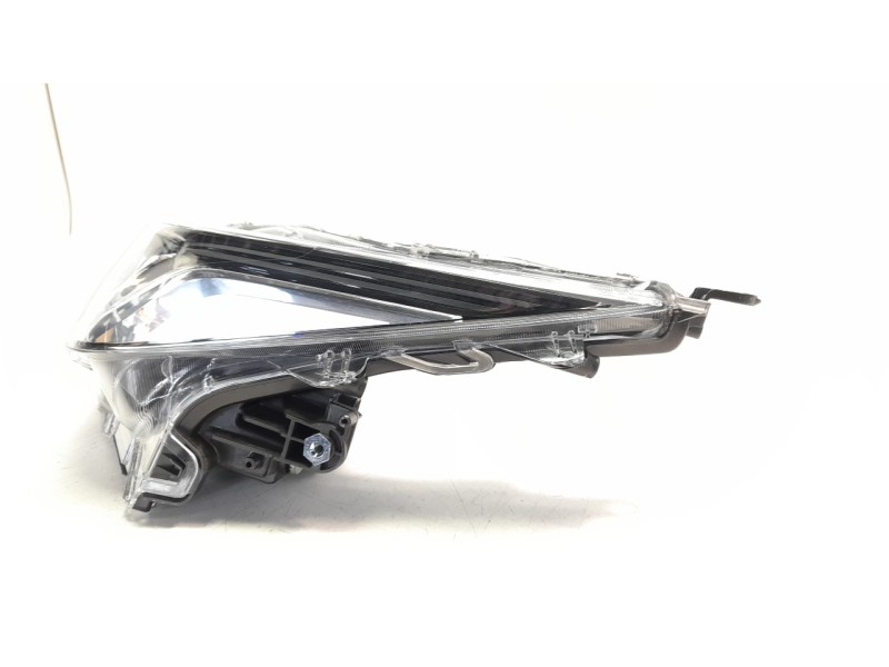 Recambio de faro izquierdo para toyota corolla (e21) referencia OEM IAM 8115002T50  