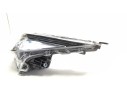 FARO IZQUIERDO 8115002T50 8115002T50 