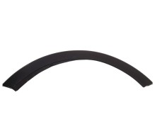 ALETIN DELANTERO DERECHO 877123U000 