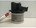 VENTILADOR CALEFACCION 5A0330000 P3390108049 