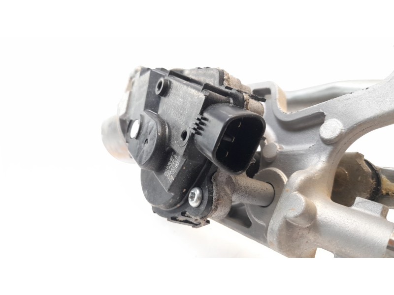 Recambio de motor limpia delantero para toyota c-hr referencia OEM IAM 85110F4010  