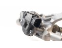 MOTOR LIMPIA DELANTERO 85110F4010 85110F4010 
