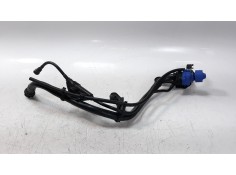 DEPOSITO COMBUSTIBLE 9813850980 