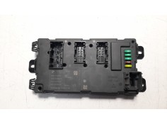 MODULO ELECTRONICO 61359317175 61359317175 