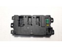 MODULO ELECTRONICO 61359317175 61359317175 