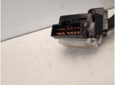 Recambio de mando limpia para ssangyong rexton w limited 4wd referencia OEM IAM    2