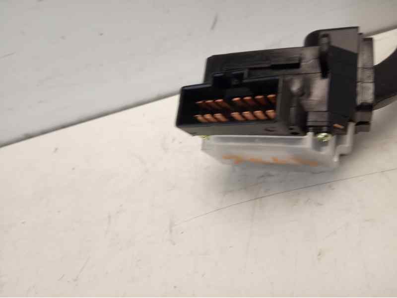 Recambio de mando limpia para ssangyong rexton w limited 4wd referencia OEM IAM   