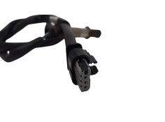 Recambio de sonda lambda para fiat tipo ii (356) sedan lounge plus referencia OEM IAM 55271209   2