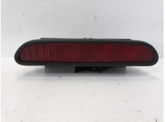 Recambio de luz central de freno para mercedes-benz clase a (w168) 170 cdi (168.009) referencia OEM IAM 1688200056  