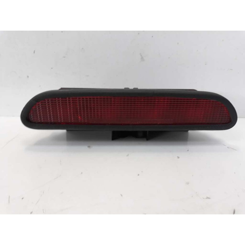 Recambio de luz central de freno para mercedes-benz clase a (w168) 170 cdi (168.009) referencia OEM IAM 1688200056  