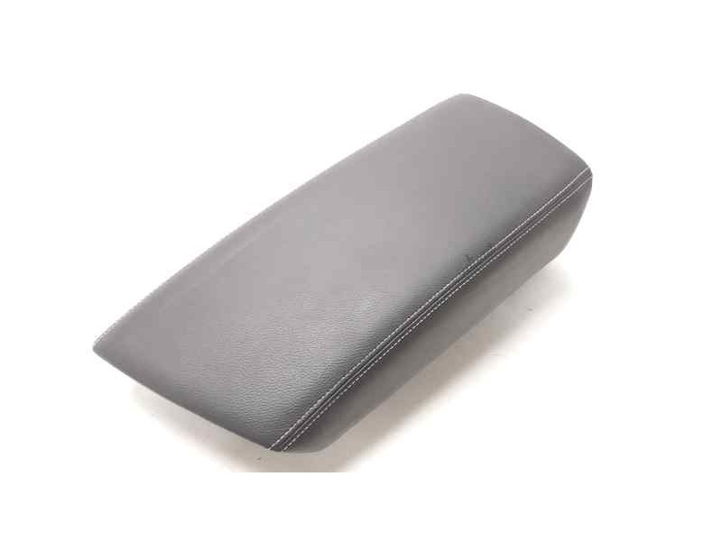 Recambio de apoyabrazos central para renault megane iv grandtour bose-edition referencia OEM IAM 969109180R  