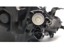 FARO IZQUIERDO 8115002T50 8115002T50 