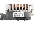 ALTERNADOR GN1510300FB GN1510300FB 