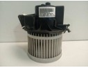 VENTILADOR CALEFACCION 5A0330000 P3390108049 